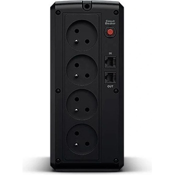 CyberPower UT1050EG-FR