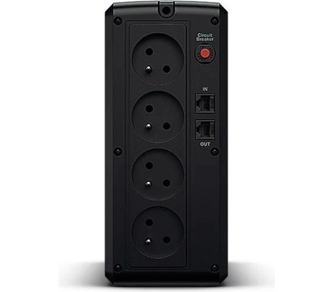 CyberPower UT1050EG-FR