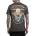 AFFLICTION мъжка тениска affliction - desert - a26644-vbpd