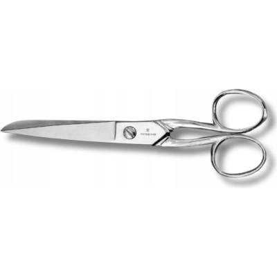Univerzální nůžky Victorinox 8.1014.15