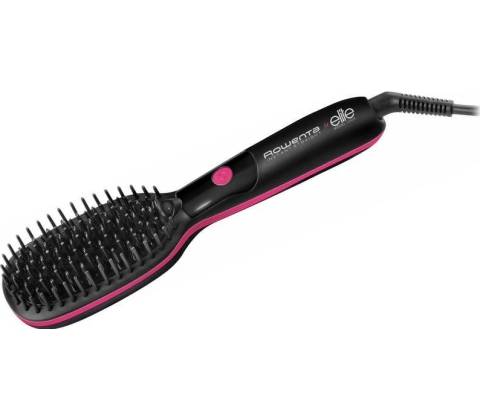 Rowenta CF5712