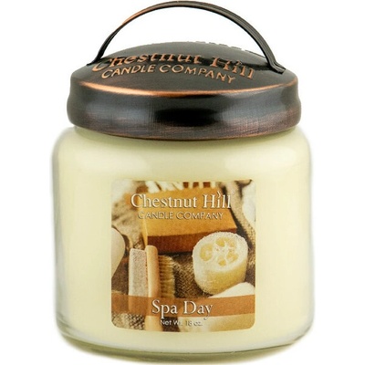 Ego dekor SPA DAY 510 g