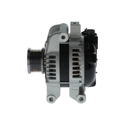 generátor BOSCH 1 986 A01 269