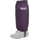 Boll Kids Gaiter