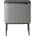 Brabantia Bo Touch (127229)
