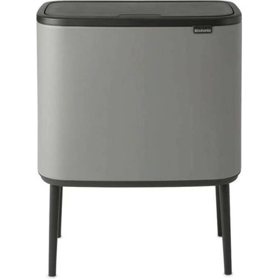 Brabantia Bo Touch (127229)
