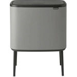 Brabantia Bo Touch (127229)