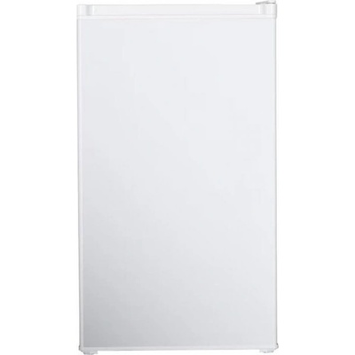 Фризер Crown CVF63E (CVF63E)