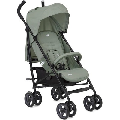 Joie Nitro LX Laurel 2024