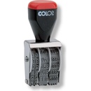 Colop 04000