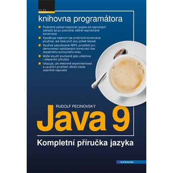 Java 9