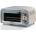 Ariete 3919/05 Vintage