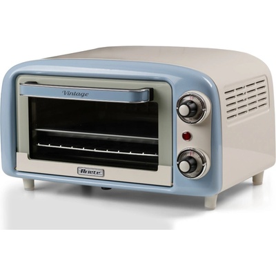 Ariete 3919/05 Vintage