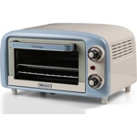 Ariete 3919/05 Vintage Мини фурна
