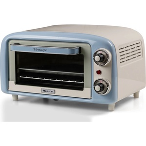 Ariete 3919/05 Vintage Мини фурна
