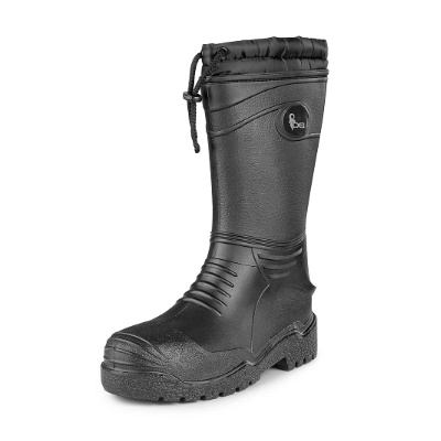 CANIS SAFETY a. s Cxs frosta / Зимни ботуши 43 (246102880043)