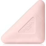 Prada Paradoxe Hand Cream крем за ръце за жени 50ml