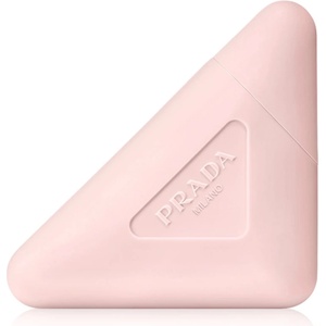 Prada Paradoxe Hand Cream крем за ръце за жени 50ml