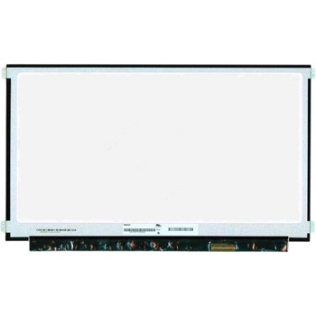 Display LQ156D1JW02B LCD 15.6" 3840x2160 UHD LED 40pin Slim Special LP lesklý povrch