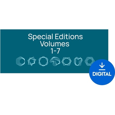 Vienna Symphonic Library Studio Special Edition Bundle (Дигитален продукт)