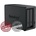 Synology DS725+ 20GB