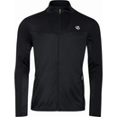 Dare 2b Substratum III Core Stretch čierna