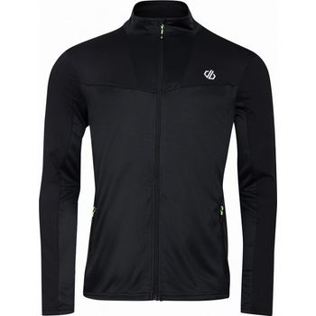 Dare 2b Substratum III Core Stretch čierna