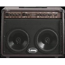 Laney LA 65D