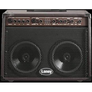 Laney LA 65D