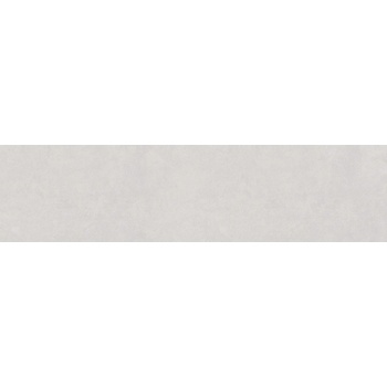 Mexen Living Bianco проба на глазиран гранитогрес ректифициран. G1, (TL714-00-S)
