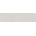 Mexen Living Bianco проба на глазиран гранитогрес ректифициран. G1, (TL714-00-S)