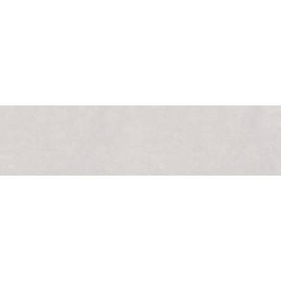 Mexen Living Bianco проба на глазиран гранитогрес ректифициран. G1, (TL714-00-S)