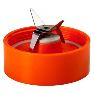 CONCEPT Nožová část kompletní SM3381 - oranžová