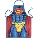 Diverty sex - diablo picante Diablo picante - super penis apron