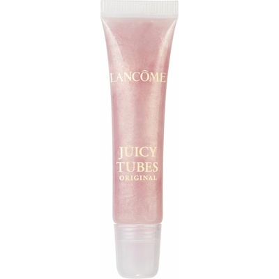 Lancôme Juicy Tubes Marshmallow Electro 05 Lesk na pery 15 ml