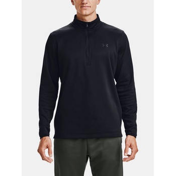 Under Armour Amour Fleece Суитшърт Under Armour | Cheren | МЪЖЕ | L