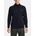 Under Armour Amour Fleece Суитшърт Under Armour | Cheren | МЪЖЕ | L