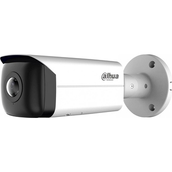 Dahua IPC-HFW3441T-AS-P-0210B