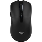 AULA SC590 PRO Smart (SC590-PRO-BK)
