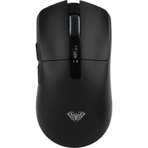 AULA SC590 PRO Smart (SC590-PRO-BK)