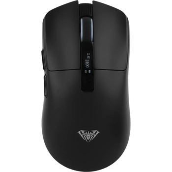 Image 1 of AULA SC590 PRO Smart (SC590-PRO-BK)