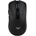 AULA SC590 PRO Smart (SC590-PRO-BK)