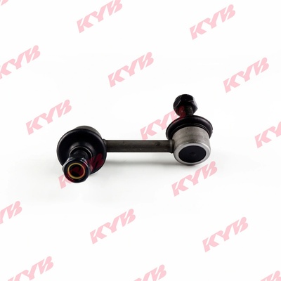 Tyč nebo vzpěra stabilizátoru KYB KSLR1049
