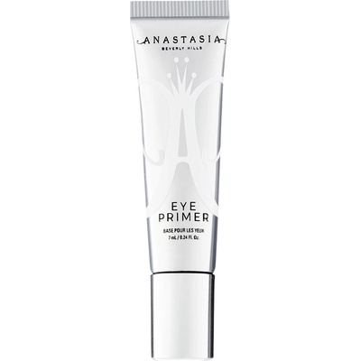 Anastasia Beverly Hills Mini Eye Primer podkladová báza pod očné tiene 7 ml