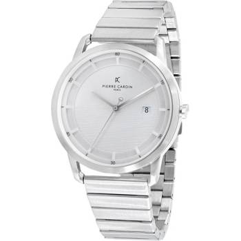 Image 1 of Pierre Cardin St. Germain CLC. 6001 - Мъжки часовник (CLC.6001)