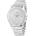 Pierre Cardin St. Germain CLC. 6001 - Мъжки часовник (CLC.6001)