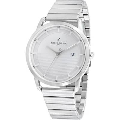 Pierre Cardin St. Germain CLC. 6001 - Мъжки часовник (CLC.6001)