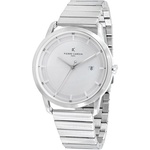 Pierre Cardin St. Germain CLC. 6001 - Мъжки часовник (CLC.6001) Часовници