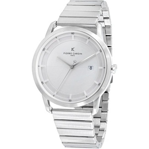 Pierre Cardin St. Germain CLC. 6001 - Мъжки часовник (CLC.6001) Часовници