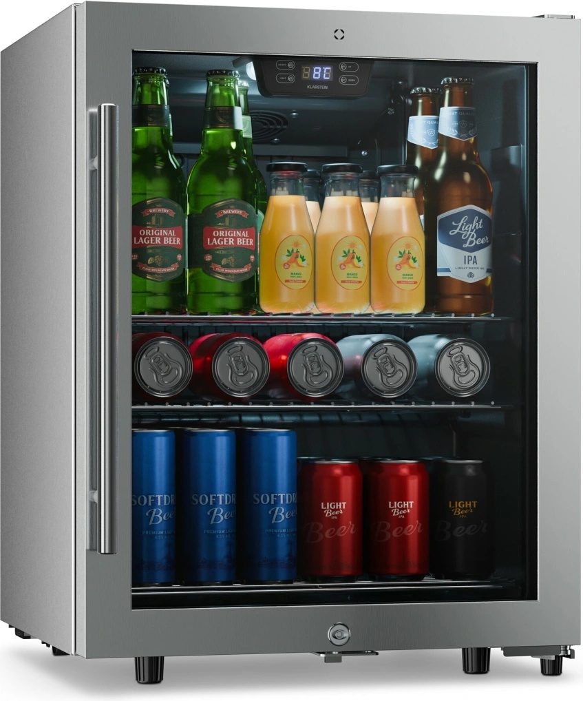 Klarstein LuxeChill KWS-23T